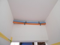 給水給湯管もやり替え安心の住まいに